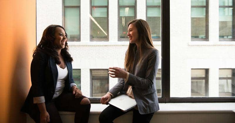 Pexels/Christinamorillo